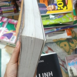 Những Chuyên Luận Kinh Tế- Nguyễn Anh Dũng 546411