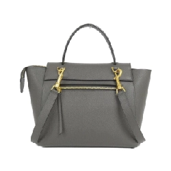 Celine Micro Belt 189153ZVA Túi - Hàng hiệu Chính hãng 766509