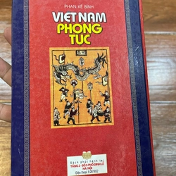 Việt Nam phong tục (k1) 322152