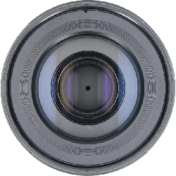 M.ZD40-150mm F4PRO - Hàng hiệu Authentic 886328