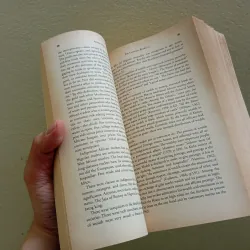 Africa unchained, english book, sách tiếng Anh  994726