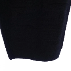 Quần loungewear Voyage HERMES 2H2407DA 648659