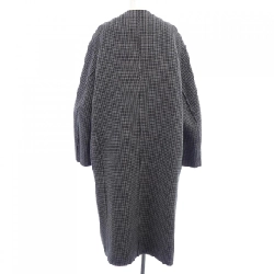 Đồ khoá DRAWER 6525-299-0720 Áo khoác 629461