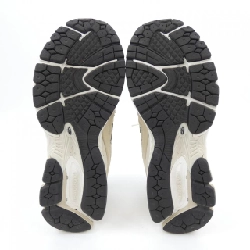 Giày thể thao New Balance - Hàng hiệu Chính hãng 904515