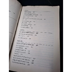 Lụt việc phải làm sao - Gleeson - 2012 mới 70% ố ẫm - KỸ NĂNG - HCM0111 920741