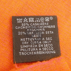 Khăn choàng HERMES - Hàng hiệu Chính hãng 833980