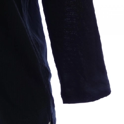 HIROKO KOSHINO Áo 631933