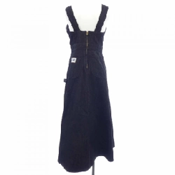 Đầm LEE - Hàng hiệu Authentic 808022