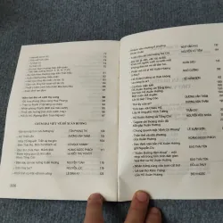 HỒ XUÂN HƯƠNG THƠ VÀ ĐỜI 729248