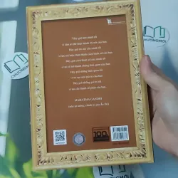 Luật Hấp Dẫn - Bí Mật Tối Cao - Som Sujeera 961180