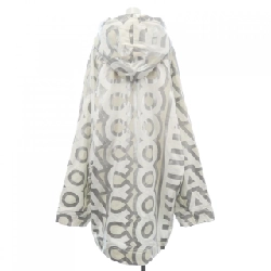 【Mã giảm giá】Áo khoác MARC JACOBS 644102