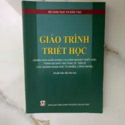 Sách luật cần pass 925764