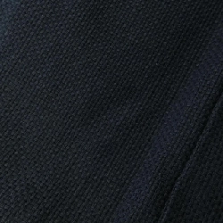 【Mã giảm giá】Quần TELA 655471