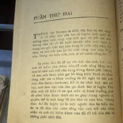 Những năm ảo vọng - A. J. Cronin 799746