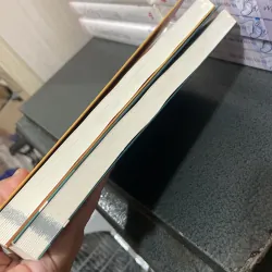 Combo Tiếng Anh - Từ vựng tiếng anh cơ bản ; chinh phục từ vựng và ngữ pháp Tiếng Anh 1025747