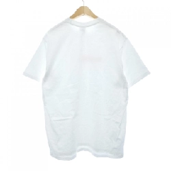 Áo thun LOGO ĐỘNG SUPREME - Hàng hiệu Chính hãng 894267