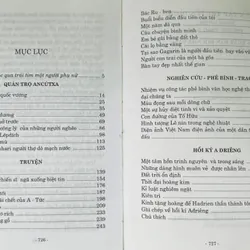 Tuyển Tập Truyện Dịch 727 trang 590345