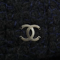 【Mã giảm giá】【Cổ điển】Bộ đồ Chanel CHANEL 656644