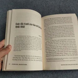 ẤN TƯỢNG SÀI GÒN THÀNH PHỐ HỒ CHÍ MINH 694825