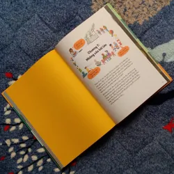 Vỡ Lòng Về TIỀN TỆ - Eddie Reynolds, Matthew Oldham, Lara Bryan 1010929
