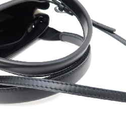 【Mới】Túi Balenciaga XS 390346 2HH3N 619089