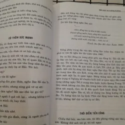 KÝ ỨC NHƯ HUYỀN THOẠI tập 2. Trung ương Hội Liên Hiệp Phụ Nữ. Năm 2006 576461