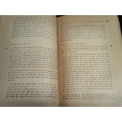 Cộng đồng vatican II hiến chế - tuyên ngôn - sắc lệnh - sứ điệp thông điệp 412024