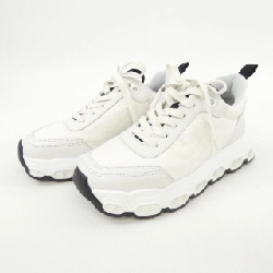 Giày sneaker HERMES Impulse Chaine d'Ancre 241214Z - Hàng hiệu Authentic 828024