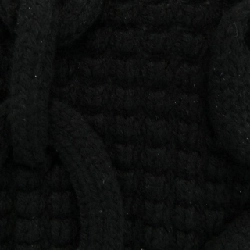 【Mã giảm giá】HERMES Áo len 644262