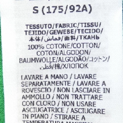 Áo thun GUCCI - Hàng hiệu Chính hãng 905252