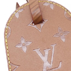 Túi đeo vai Louis Vuitton Epi XL Soft Polochon M23092 608953