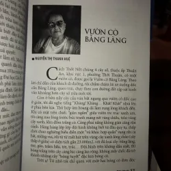 Tuyển tập văn xuôi tạp bút 1028208