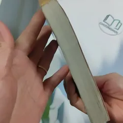 Tử Vi Tướng Pháp 776180