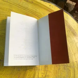  NGƯỜI TÌNH 25 truyện ngắn 10 tác giả BEST SELLER thế giới 747623