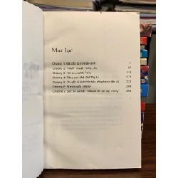 Mật mã Tây Tạng – Hà Mã 571285