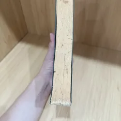 Bùa ngải xứ mường 1031691