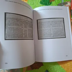 Thiên tình sử trong văn học Việt Nam - Truyện thơ, Quyển 1 1000944