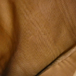 【Vintage】Túi Celine 617881