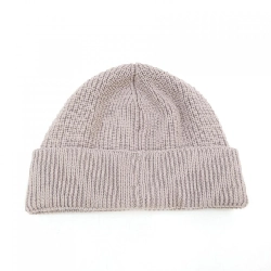 Mũ len MONCLER J20933B00045 - Hàng hiệu Chính hãng 832900