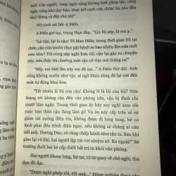 Người thắp sao trời - Tự từ  1027063