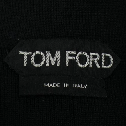 Jacket TOM FORD - Hàng hiệu Authentic 814048