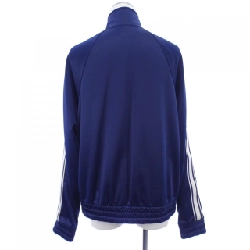 Jacket CELINE - Hàng hiệu Authentic 897331