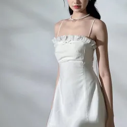 Váy xinh đi tiệc , đi chơi 1003229