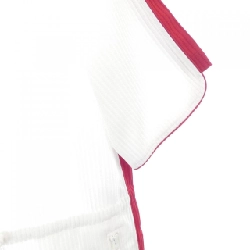 Gucci GUCCI 743080 XJGK2 Đầm 648049