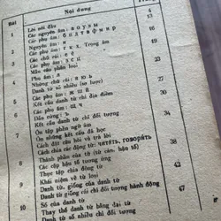 Học tiếng Nga -2 tập  739342