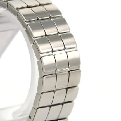 Đồng hồ H của Hermès - Hàng hiệu Authentic 876345