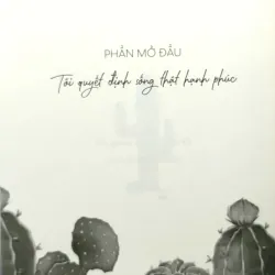 Sách Những Điều Xinh Đẹp Giống Như Em 674408