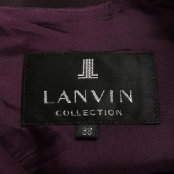 Bộ sưu tập LANVIN 2685301 Đầm - Hàng hiệu Authentic 812139