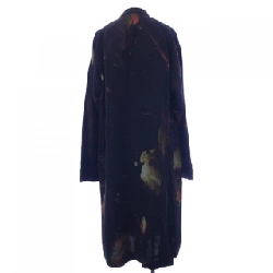 Áo khoác YOHJI YAMAMOTO POUR - Hàng hiệu Authentic 897243