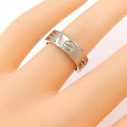 Nhẫn Cartier Love - Hàng hiệu Authentic 842332